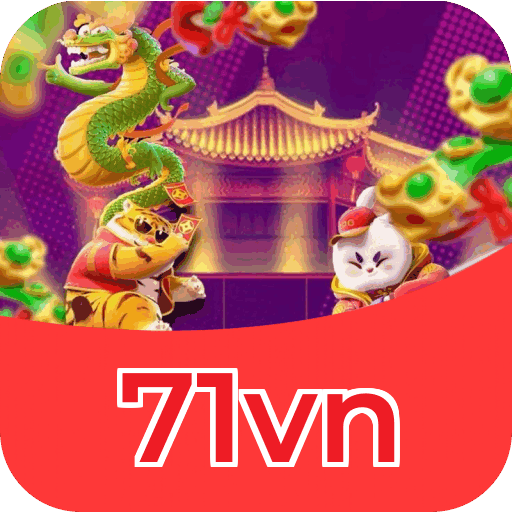 Requisitos APP 71vn