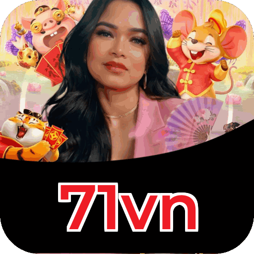 71vn - Vitória verificada Juliana S.