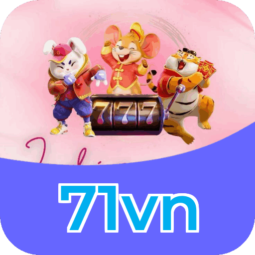 Especificações técnicas download 71vn