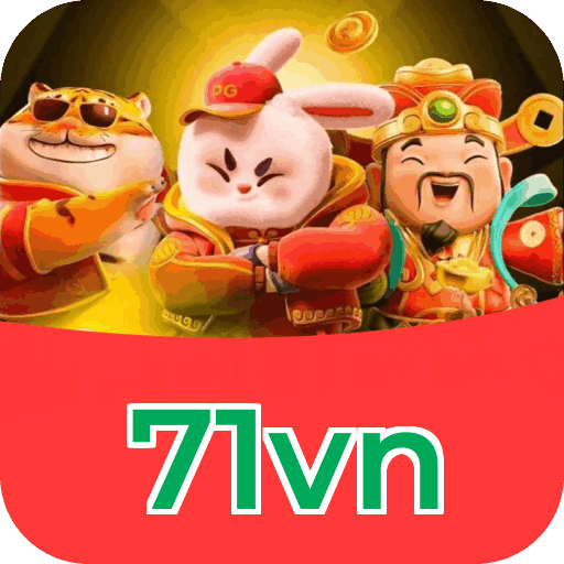 Especificações técnicas download 71vn