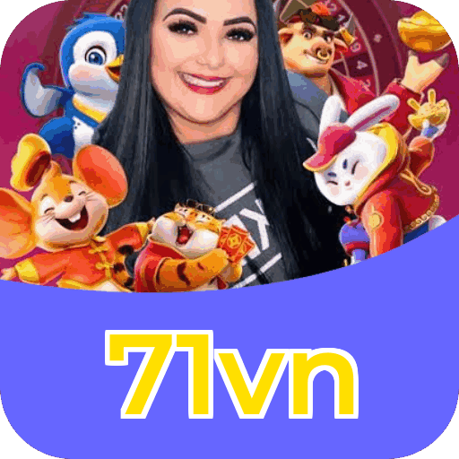 71vn - Tempos médios de saque PIX verificados