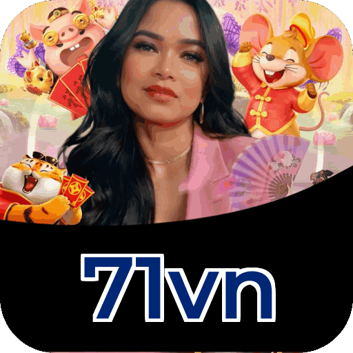 Especificações técnicas download 71vn