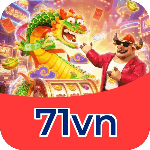 Especificações técnicas download 71vn