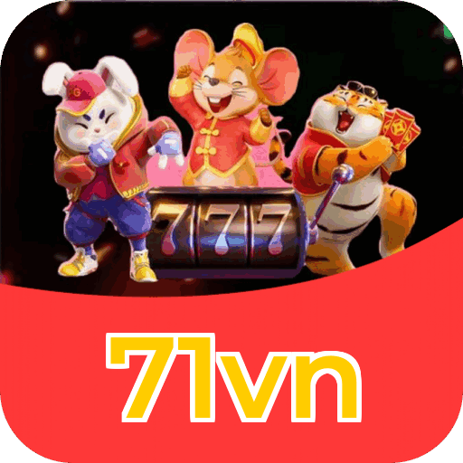 Especificações técnicas download 71vn