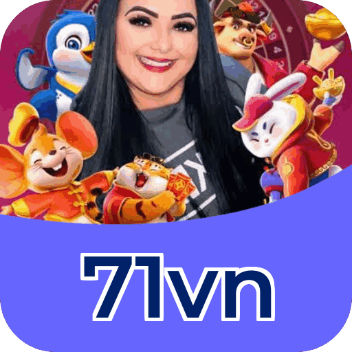 Especificações técnicas download 71vn