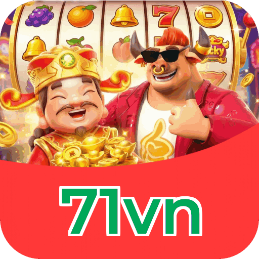 Especificações técnicas download 71vn