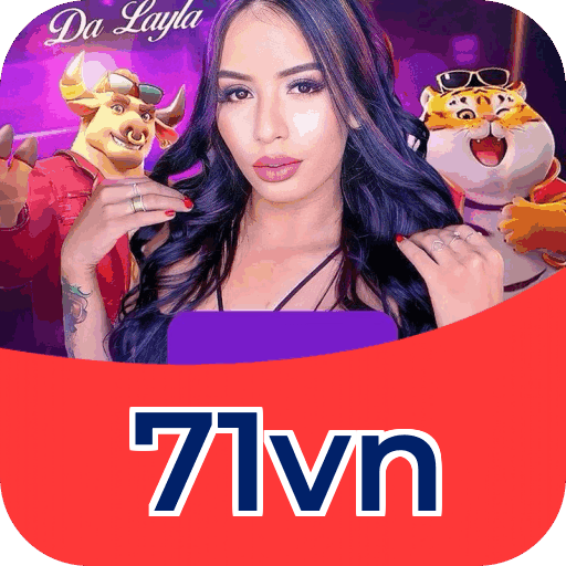 Especificações técnicas download 71vn