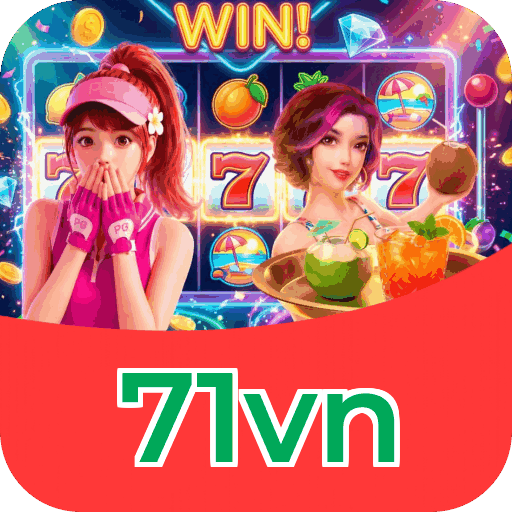 71vn - Como verificar RTP e jogos certificados