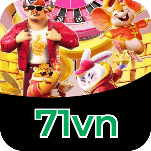 Especificações técnicas download 71vn