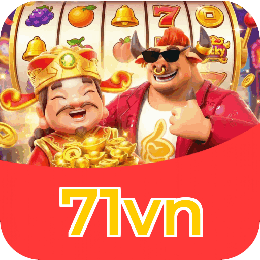 Especificações técnicas download 71vn