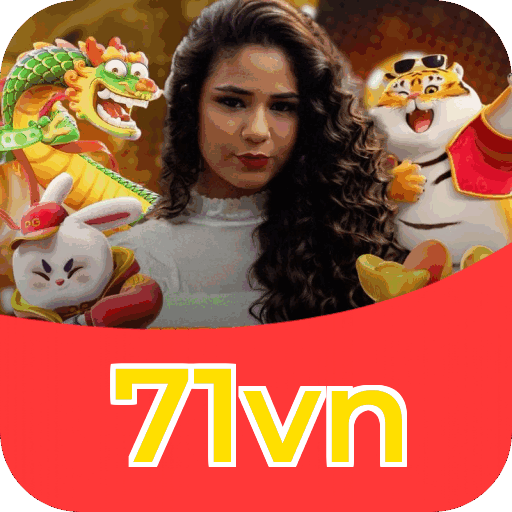 Especificações técnicas download 71vn
