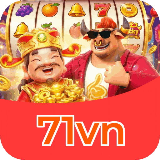 Especificações técnicas download 71vn