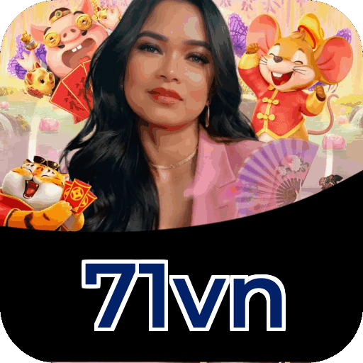 Especificações técnicas download 71vn