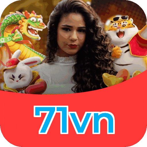 Especificações técnicas download 71vn