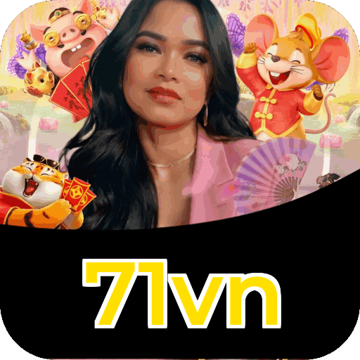 Especificações técnicas download 71vn