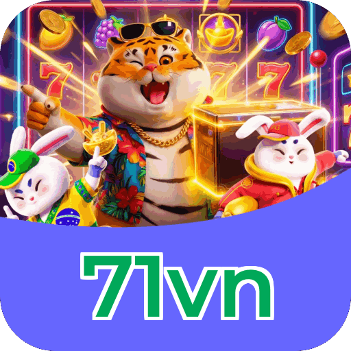 Especificações técnicas download 71vn