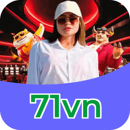 71vn - Caso verificado Maria R. bônus