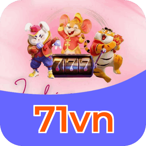 71vn - Vitória verificada Fernando C.