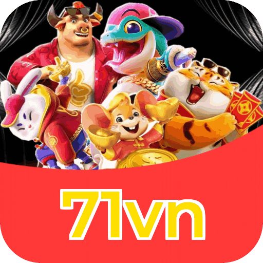 Requisitos APK 71vn