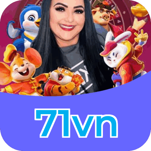 Especificações técnicas download 71vn