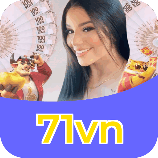 Especificações técnicas download 71vn
