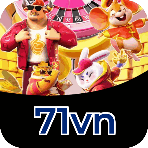 Especificações técnicas download 71vn