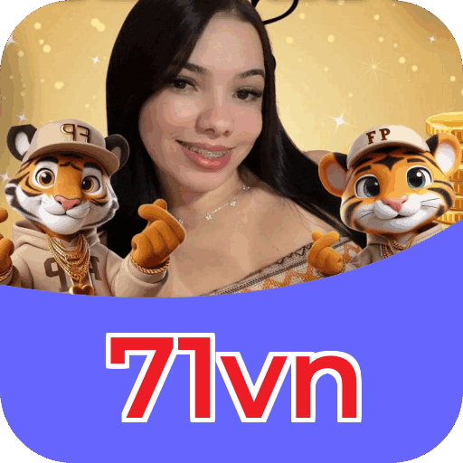 Especificações técnicas download 71vn